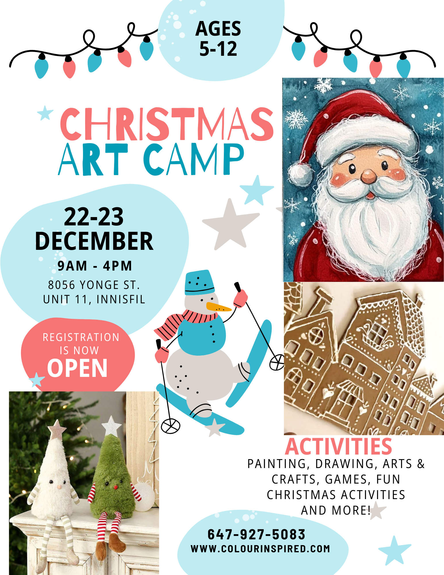 Blue-Red-White-Playful-Illustrated-Kids-Sports-Winter-Camp