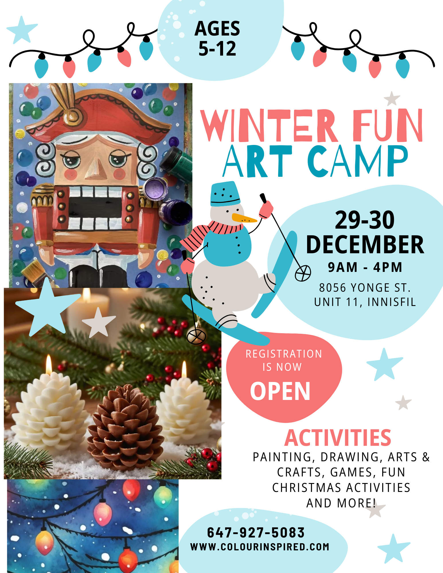 Blue-Red-White-Playful-Illustrated-Kids-Sports-Winter-Camp